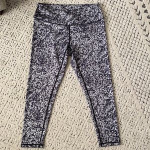 Z by Zella Leggings